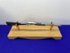 Henry H12 Model X 16.5" Black .44 Mag/SPL *VERSATILE LEVER-ACTION RIFLE*