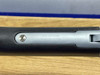 Henry H12 Model X 16.5" Black .44 Mag/SPL *VERSATILE LEVER-ACTION RIFLE*