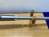 Henry H12 Model X 16.5" Black .44 Mag/SPL *VERSATILE LEVER-ACTION RIFLE*