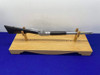 Henry H12 Model X 16.5" Black .44 Mag/SPL *VERSATILE LEVER-ACTION RIFLE*