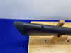 Henry H12 Model X 16.5" Black .44 Mag/SPL *VERSATILE LEVER-ACTION RIFLE*