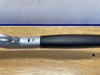 Henry H12 Model X 16.5" Black .44 Mag/SPL *VERSATILE LEVER-ACTION RIFLE*