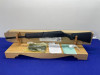 UNFIRED Izhmash Saiga-12 12ga 18.5" *ORIG RUSSIAN MANUFACTURED SEMI-AUTO*