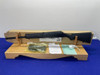 UNFIRED Izhmash Saiga-12 12ga 18.5" *ORIG RUSSIAN MANUFACTURED SEMI-AUTO*