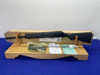UNFIRED Izhmash Saiga-12 12ga 18.5" *ORIG RUSSIAN MANUFACTURED SEMI-AUTO*