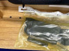 UNFIRED Izhmash Saiga-12 12ga 18.5" *ORIG RUSSIAN MANUFACTURED SEMI-AUTO*