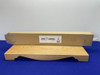 UNFIRED Izhmash Saiga-12 12ga 18.5" *ORIG RUSSIAN MANUFACTURED SEMI-AUTO*