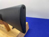 UNFIRED Izhmash Saiga-12 12ga 18.5" *ORIG RUSSIAN MANUFACTURED SEMI-AUTO*