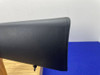 UNFIRED Izhmash Saiga-12 12ga 18.5" *ORIG RUSSIAN MANUFACTURED SEMI-AUTO*