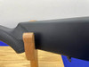 UNFIRED Izhmash Saiga-12 12ga 18.5" *ORIG RUSSIAN MANUFACTURED SEMI-AUTO*