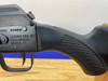 UNFIRED Izhmash Saiga-12 12ga 18.5" *ORIG RUSSIAN MANUFACTURED SEMI-AUTO*