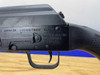 UNFIRED Izhmash Saiga-12 12ga 18.5" *ORIG RUSSIAN MANUFACTURED SEMI-AUTO*