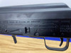UNFIRED Izhmash Saiga-12 12ga 18.5" *ORIG RUSSIAN MANUFACTURED SEMI-AUTO*