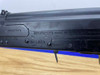 UNFIRED Izhmash Saiga-12 12ga 18.5" *ORIG RUSSIAN MANUFACTURED SEMI-AUTO*