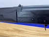 UNFIRED Izhmash Saiga-12 12ga 18.5" *ORIG RUSSIAN MANUFACTURED SEMI-AUTO*