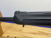 UNFIRED Izhmash Saiga-12 12ga 18.5" *ORIG RUSSIAN MANUFACTURED SEMI-AUTO*