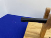 UNFIRED Izhmash Saiga-12 12ga 18.5" *ORIG RUSSIAN MANUFACTURED SEMI-AUTO*