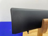 UNFIRED Izhmash Saiga-12 12ga 18.5" *ORIG RUSSIAN MANUFACTURED SEMI-AUTO*