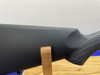 UNFIRED Izhmash Saiga-12 12ga 18.5" *ORIG RUSSIAN MANUFACTURED SEMI-AUTO*