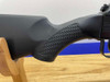 UNFIRED Izhmash Saiga-12 12ga 18.5" *ORIG RUSSIAN MANUFACTURED SEMI-AUTO*