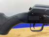 UNFIRED Izhmash Saiga-12 12ga 18.5" *ORIG RUSSIAN MANUFACTURED SEMI-AUTO*