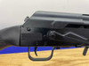 UNFIRED Izhmash Saiga-12 12ga 18.5" *ORIG RUSSIAN MANUFACTURED SEMI-AUTO*