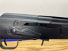 UNFIRED Izhmash Saiga-12 12ga 18.5" *ORIG RUSSIAN MANUFACTURED SEMI-AUTO*