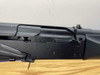 UNFIRED Izhmash Saiga-12 12ga 18.5" *ORIG RUSSIAN MANUFACTURED SEMI-AUTO*