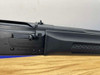 UNFIRED Izhmash Saiga-12 12ga 18.5" *ORIG RUSSIAN MANUFACTURED SEMI-AUTO*