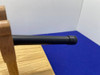 UNFIRED Izhmash Saiga-12 12ga 18.5" *ORIG RUSSIAN MANUFACTURED SEMI-AUTO*