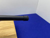 UNFIRED Izhmash Saiga-12 12ga 18.5" *ORIG RUSSIAN MANUFACTURED SEMI-AUTO*