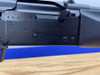 UNFIRED Izhmash Saiga-12 12ga 18.5" *ORIG RUSSIAN MANUFACTURED SEMI-AUTO*