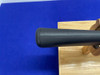 UNFIRED Izhmash Saiga-12 12ga 18.5" *ORIG RUSSIAN MANUFACTURED SEMI-AUTO*