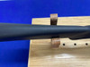 UNFIRED Izhmash Saiga-12 12ga 18.5" *ORIG RUSSIAN MANUFACTURED SEMI-AUTO*