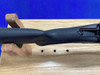 UNFIRED Izhmash Saiga-12 12ga 18.5" *ORIG RUSSIAN MANUFACTURED SEMI-AUTO*