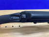 UNFIRED Izhmash Saiga-12 12ga 18.5" *ORIG RUSSIAN MANUFACTURED SEMI-AUTO*