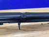 UNFIRED Izhmash Saiga-12 12ga 18.5" *ORIG RUSSIAN MANUFACTURED SEMI-AUTO*