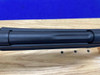 UNFIRED Izhmash Saiga-12 12ga 18.5" *ORIG RUSSIAN MANUFACTURED SEMI-AUTO*