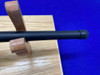 UNFIRED Izhmash Saiga-12 12ga 18.5" *ORIG RUSSIAN MANUFACTURED SEMI-AUTO*