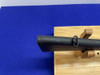 UNFIRED Izhmash Saiga-12 12ga 18.5" *ORIG RUSSIAN MANUFACTURED SEMI-AUTO*