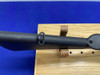 UNFIRED Izhmash Saiga-12 12ga 18.5" *ORIG RUSSIAN MANUFACTURED SEMI-AUTO*