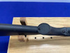 UNFIRED Izhmash Saiga-12 12ga 18.5" *ORIG RUSSIAN MANUFACTURED SEMI-AUTO*