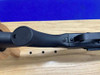 UNFIRED Izhmash Saiga-12 12ga 18.5" *ORIG RUSSIAN MANUFACTURED SEMI-AUTO*