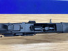 UNFIRED Izhmash Saiga-12 12ga 18.5" *ORIG RUSSIAN MANUFACTURED SEMI-AUTO*