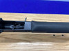 UNFIRED Izhmash Saiga-12 12ga 18.5" *ORIG RUSSIAN MANUFACTURED SEMI-AUTO*