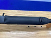 UNFIRED Izhmash Saiga-12 12ga 18.5" *ORIG RUSSIAN MANUFACTURED SEMI-AUTO*