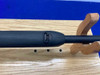UNFIRED Izhmash Saiga-12 12ga 18.5" *ORIG RUSSIAN MANUFACTURED SEMI-AUTO*