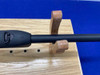 UNFIRED Izhmash Saiga-12 12ga 18.5" *ORIG RUSSIAN MANUFACTURED SEMI-AUTO*