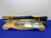 UNFIRED Izhmash Saiga-12 12ga 18.5" *ORIG RUSSIAN MANUFACTURED SEMI-AUTO*