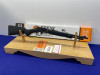 Henry H12 All Weather Stainless Steel 20" .44 Mag *AMAZING DO-IT-ALL RIFLE*